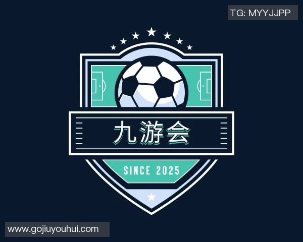 九游会论坛修车-九游会论坛,汽车维修经验交流的数字化平台 九游会论坛修车-九游会论坛,汽车维修经验交流的数字化平台